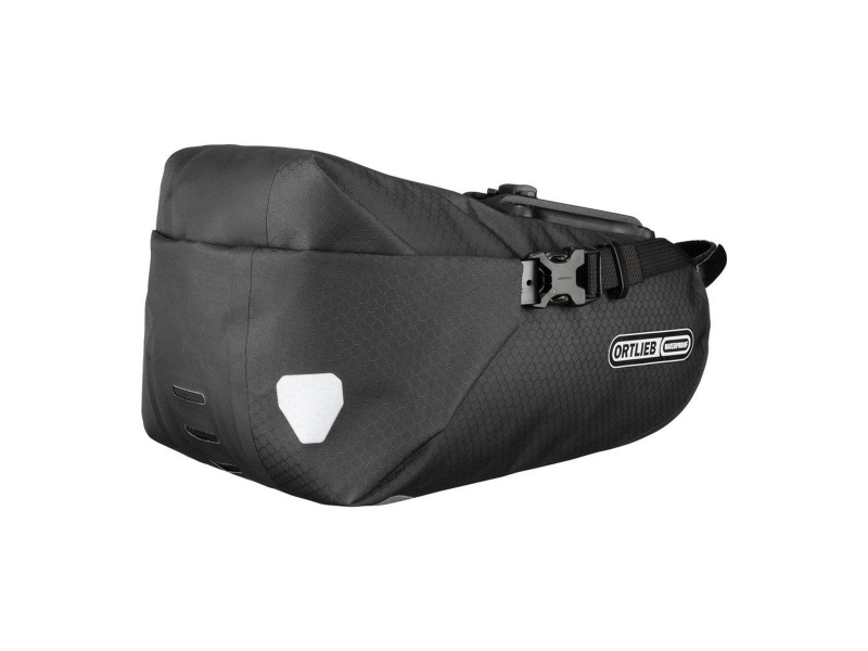 SADDLE-BAG TWO 4.1L