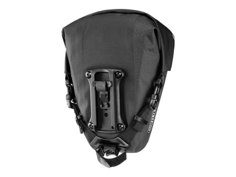 SADDLE-BAG TWO 1.6L