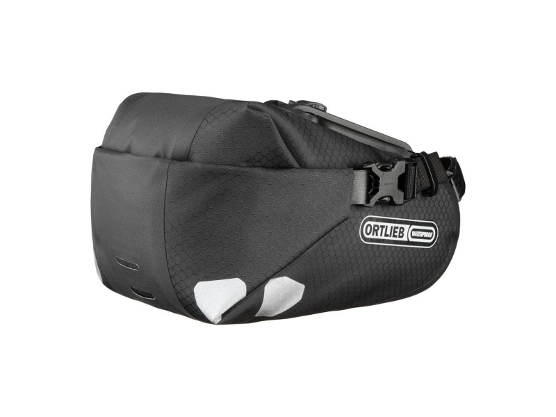 SADDLE-BAG TWO 1.6L