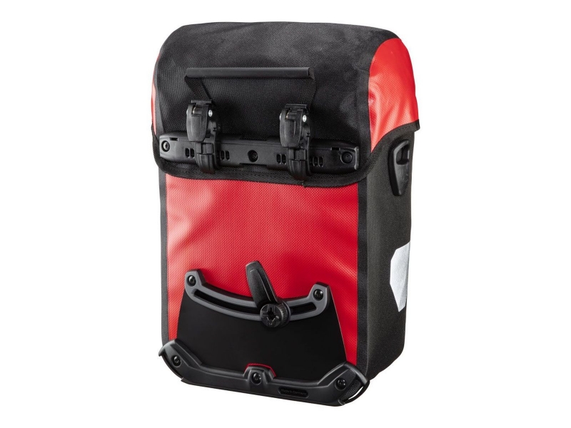 SPORT-PACKER CLASSIC