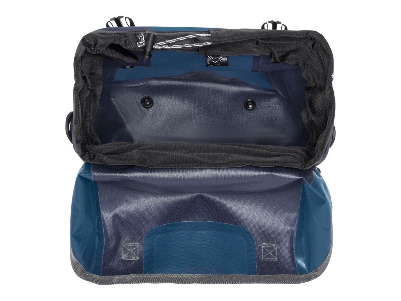 SPORT-PACKER PLUS