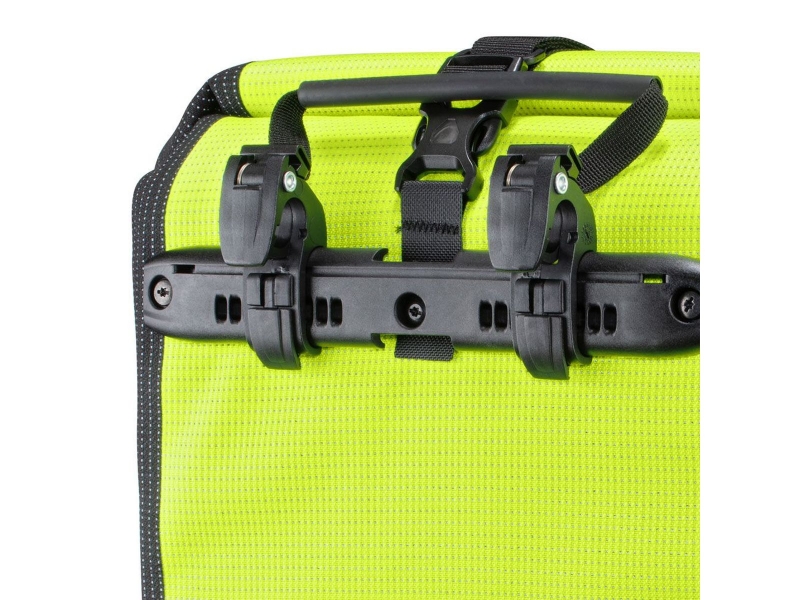 SPORT-ROLLER HIGH VISIBILITY