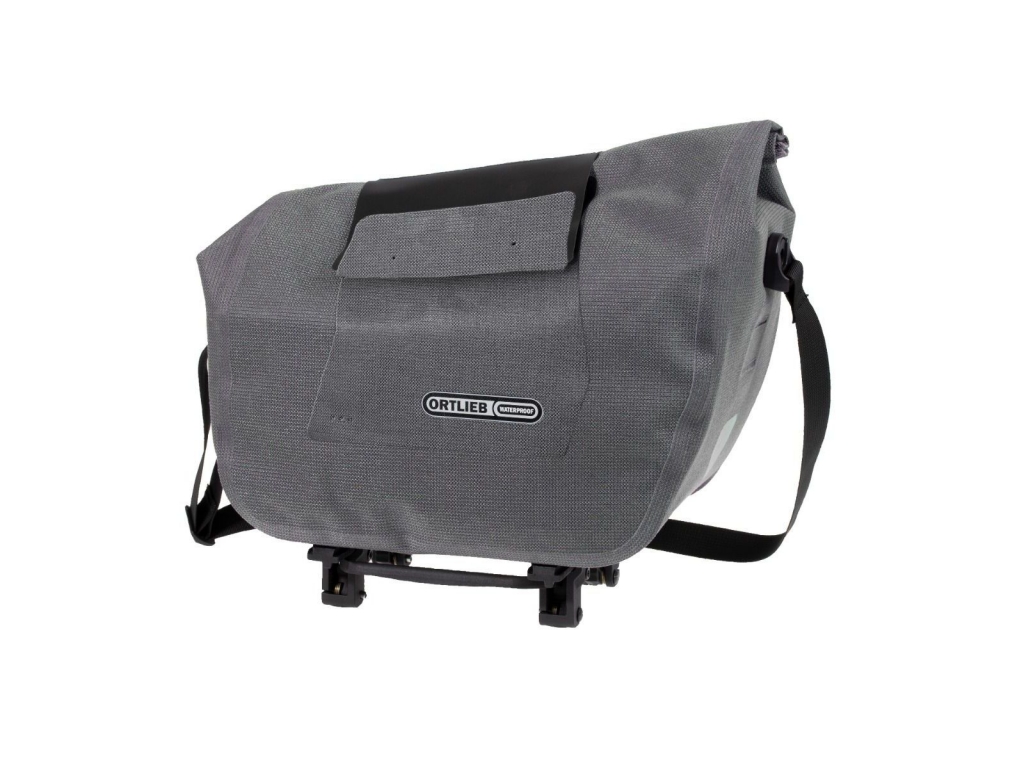 TRUNK-BAG RC URBAN