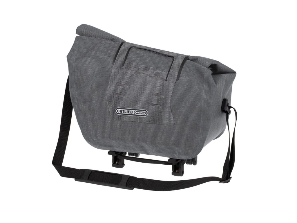 TRUNK-BAG RC URBAN