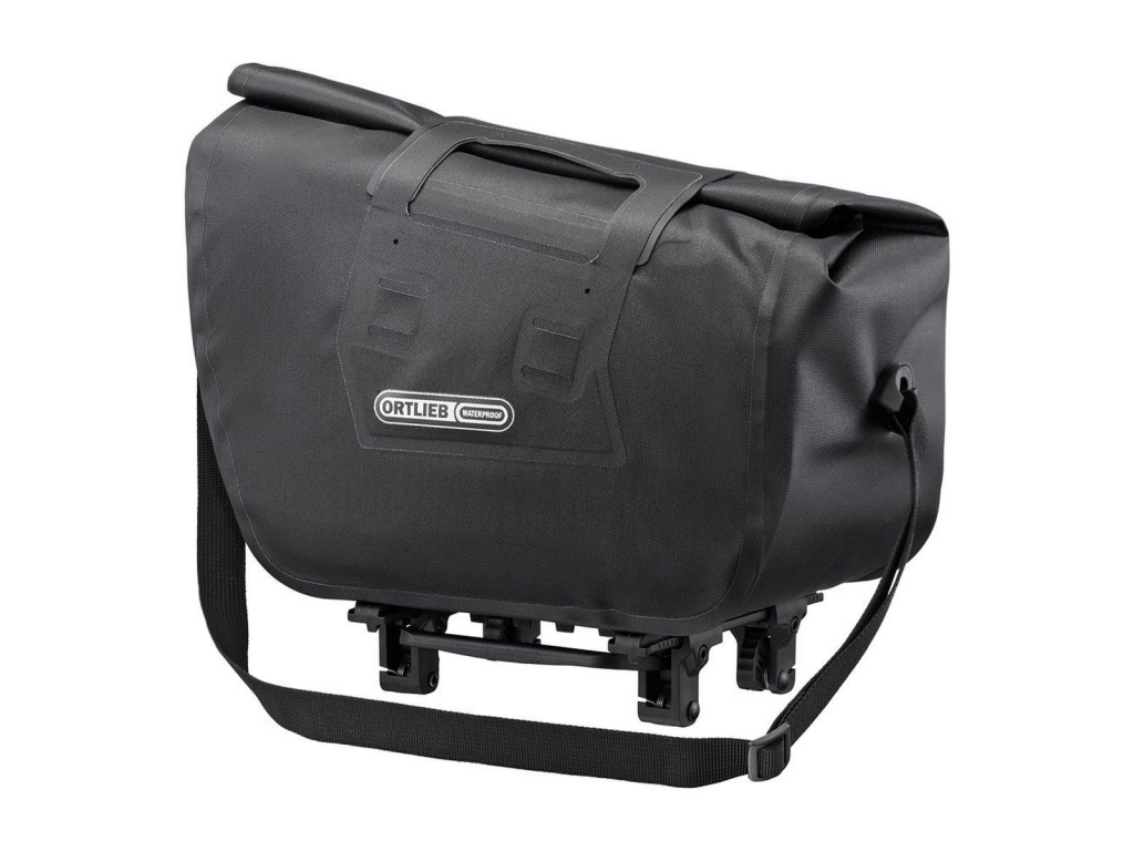 TRUNK-BAG RC