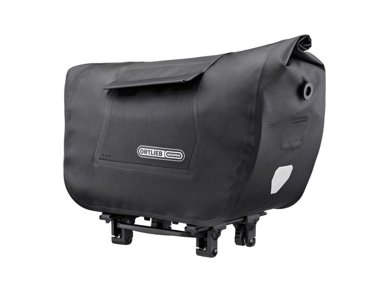 TRUNK-BAG RC