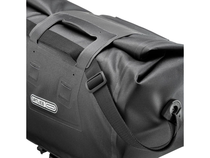 TRUNK-BAG RC