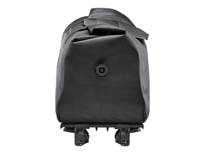 TRUNK-BAG RC