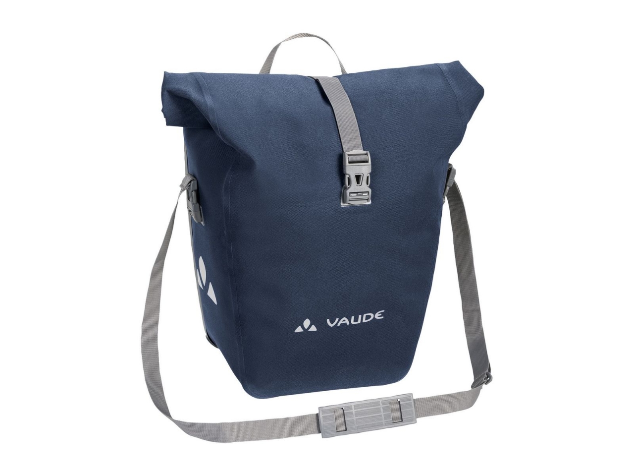 Aqua Back Deluxe Single - Sacoche vélo