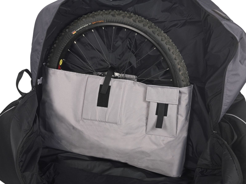 Big Bike Bag - Vélo sac de transport