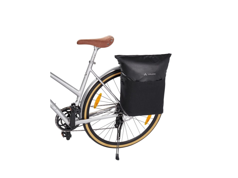 CityShop sacoche de vélo