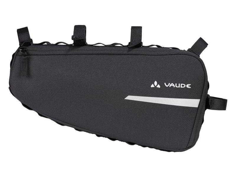 Frame Bag - Sacoche de cadre