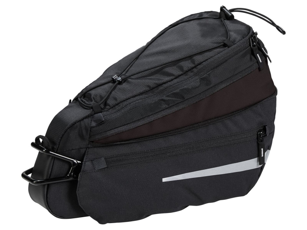 Off Road Bag M - Sacoche de selle