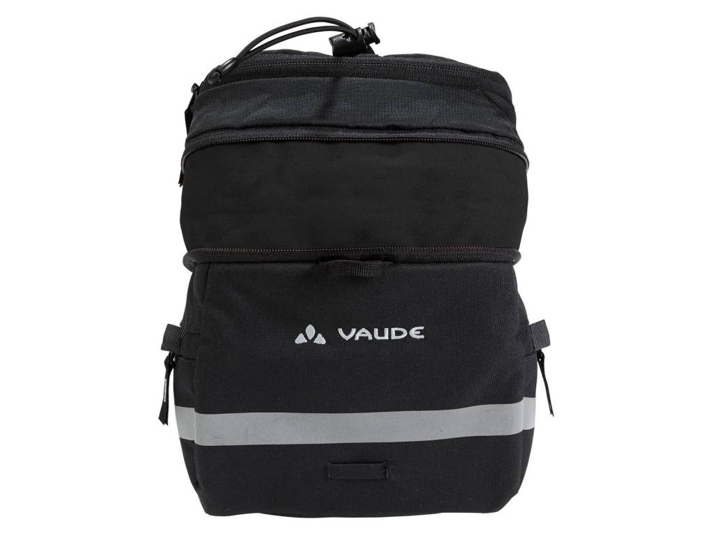 Off Road Bag M - Sacoche de selle