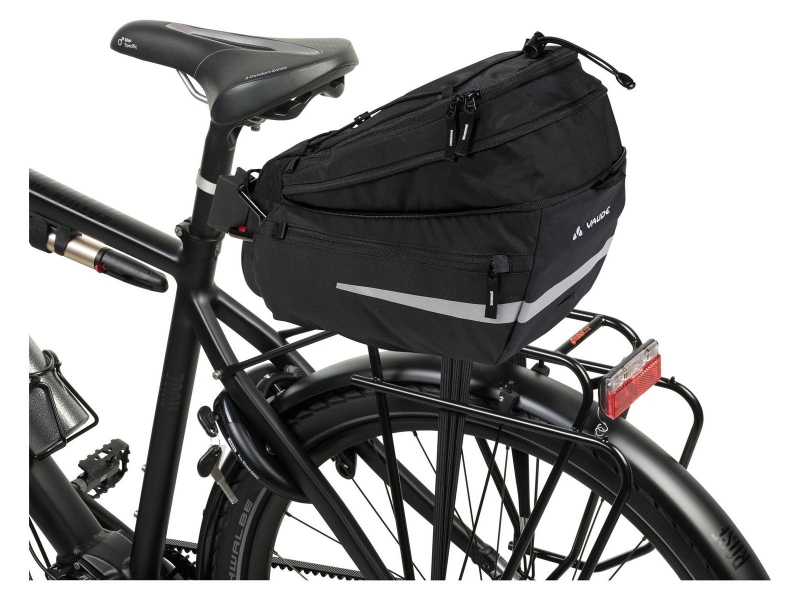 Off Road Bag M - Sacoche de selle