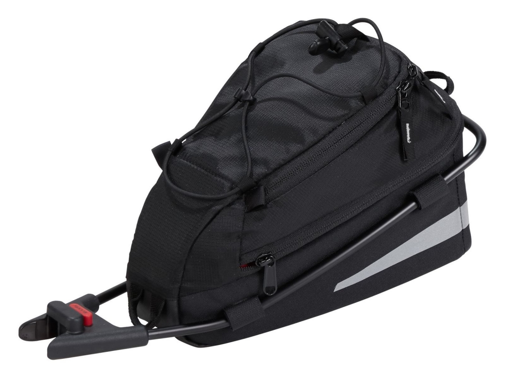 Off Road Bag S - Sacoche de selle