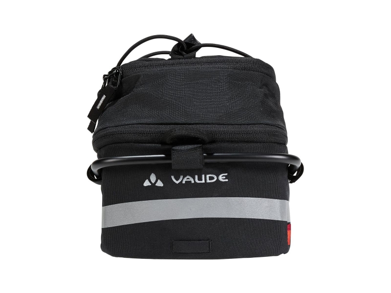 Off Road Bag S - Sacoche de selle