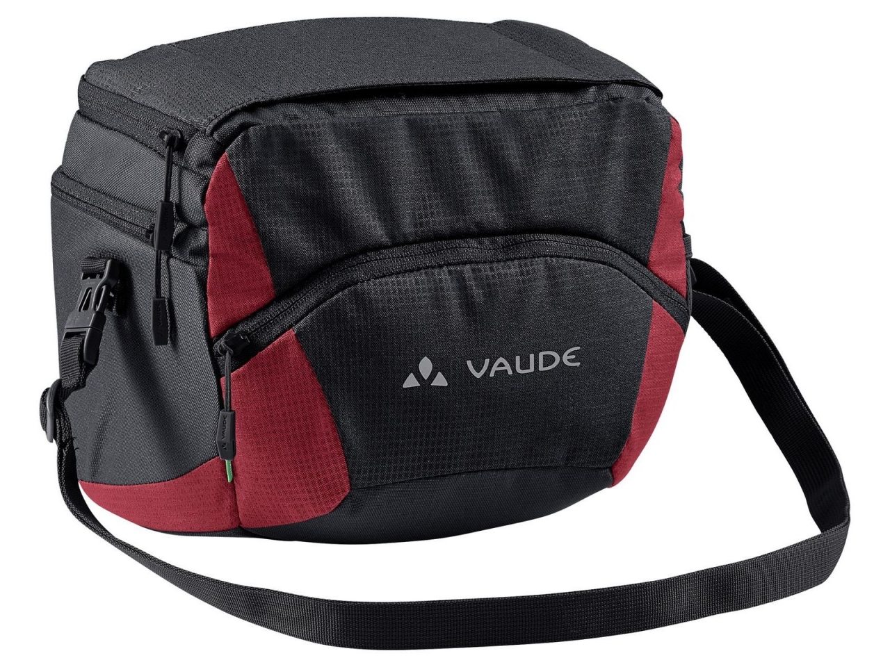OnTour Box L (KLICKfix ready) - Sacoche de guidon