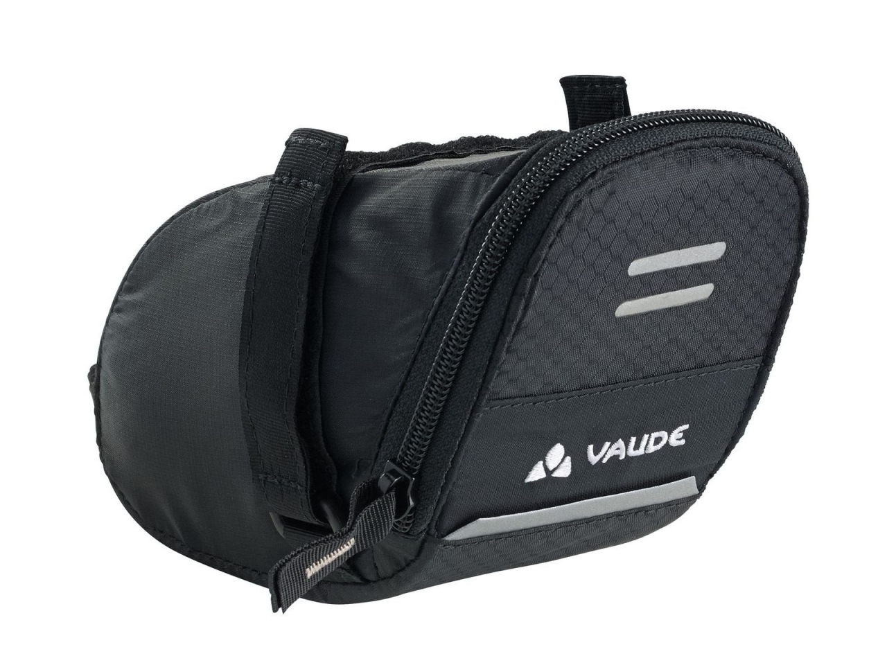 Race Light XL - Sacoche de selle