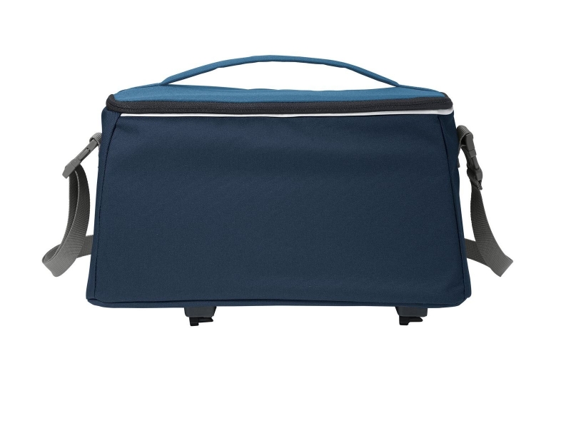 Road Master Shopper - Sac de porte bagage