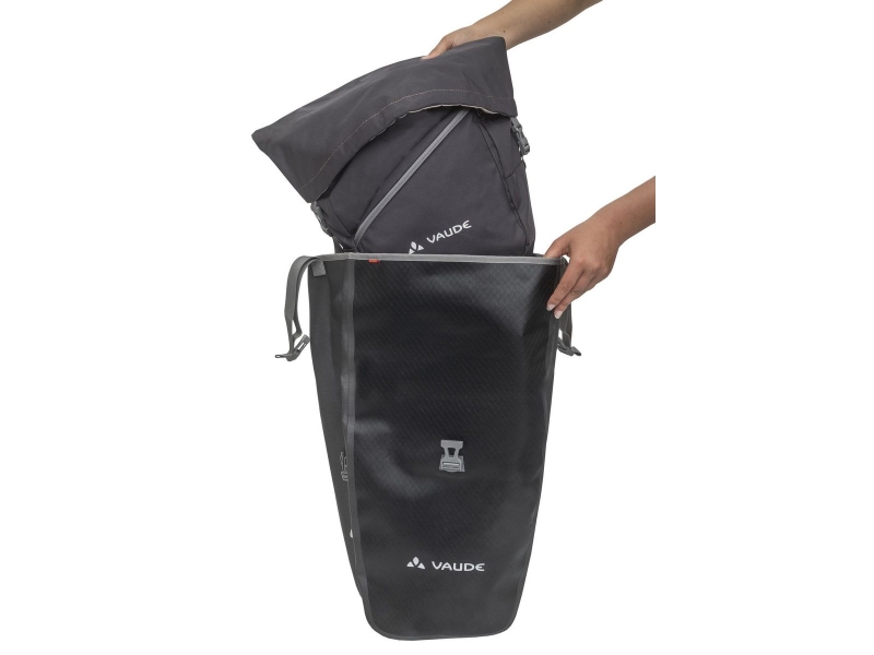 SortYour Business - Insert pour sac
