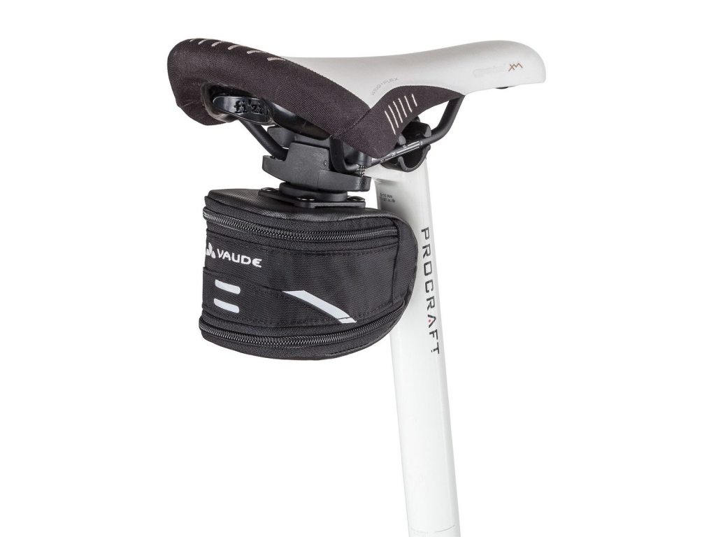 Tool S - Sacoche de selle