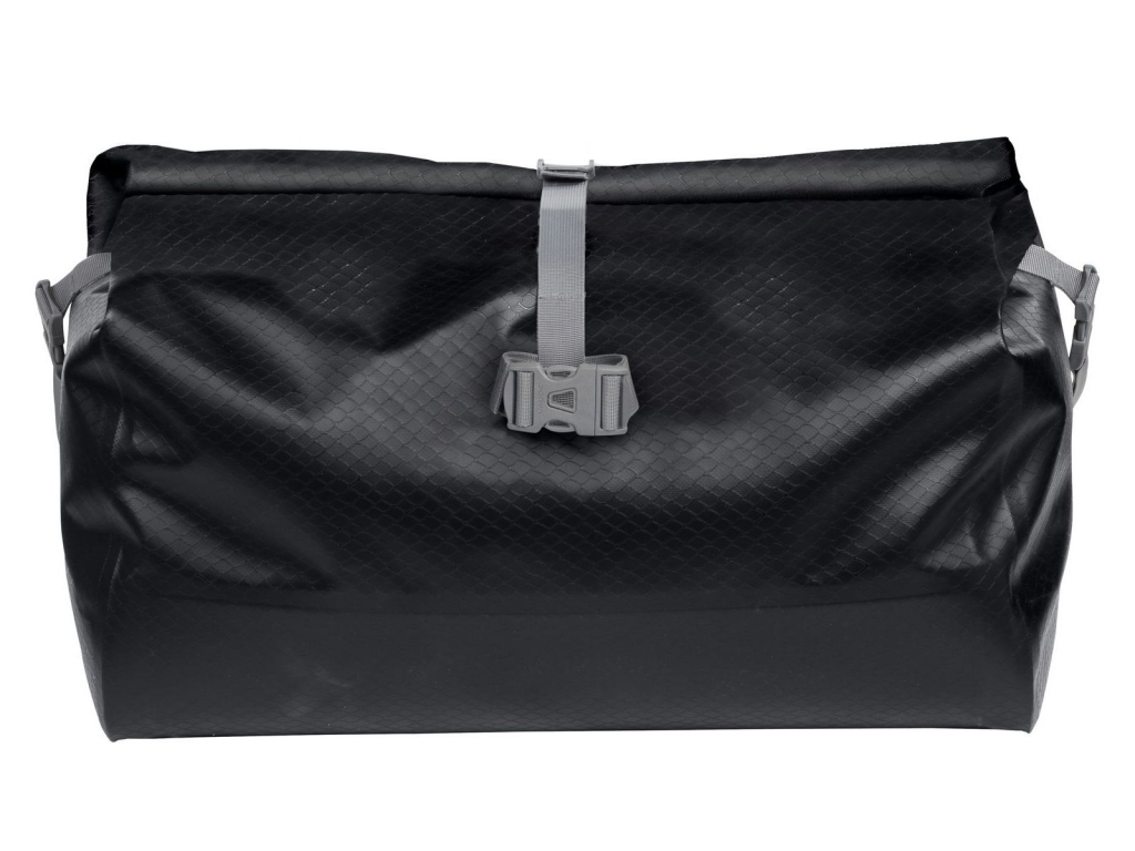 Top Case - Sac de porte bagage