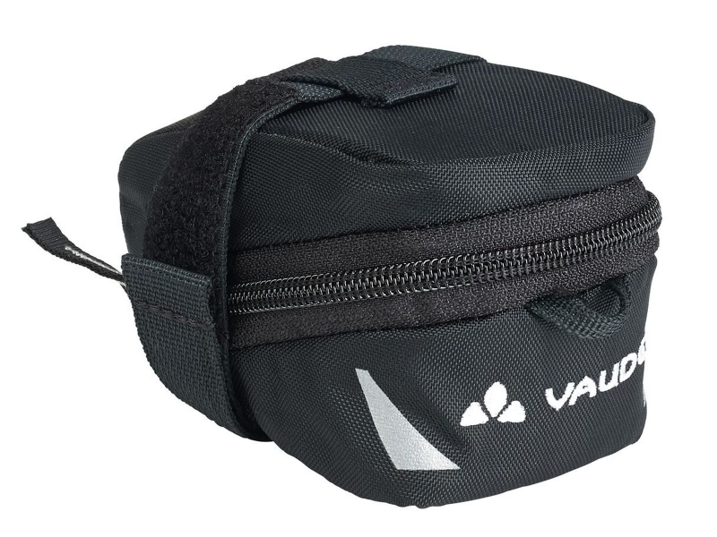 Tube Bag S - Sacoche de selle