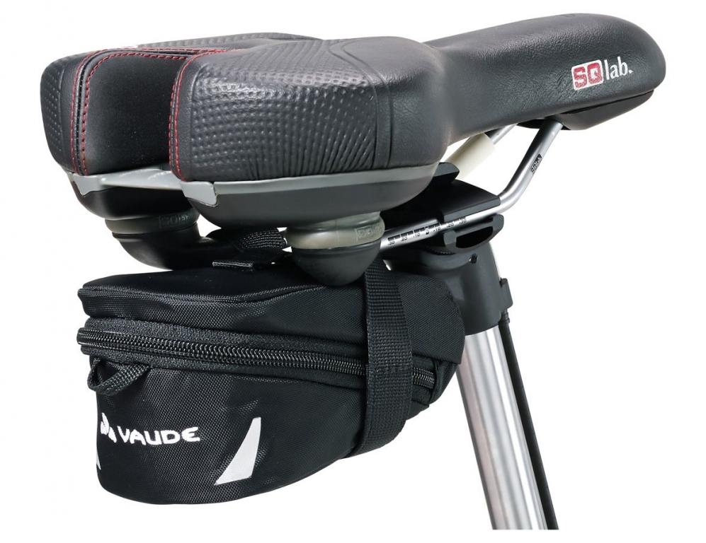 Tube Bag M - Sacoche de selle