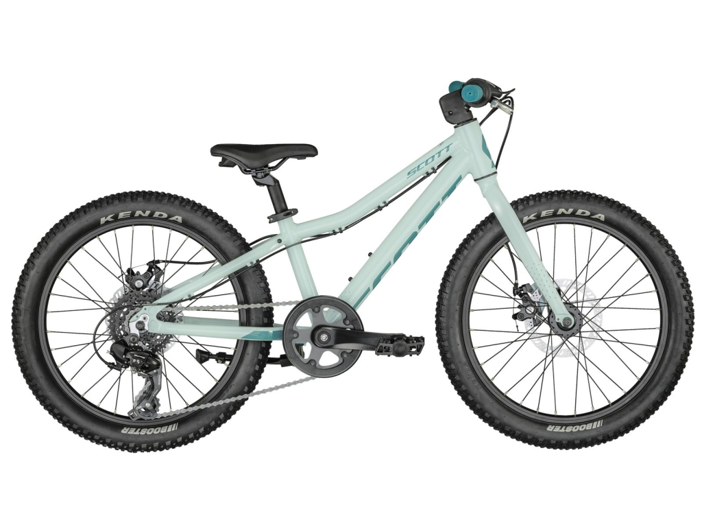 CONTESSA 20 RIGIDE 2022