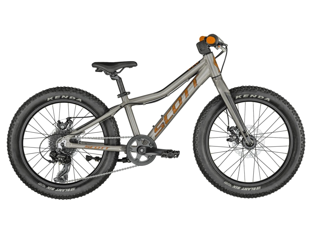 ROXTER 20