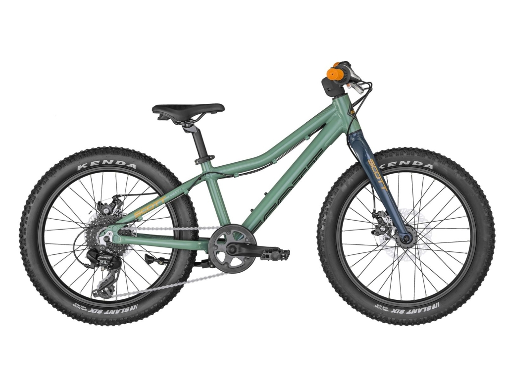 ROXTER 20