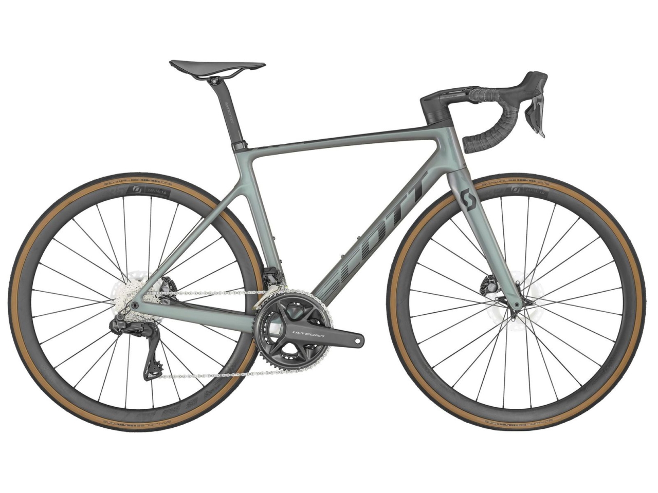 ADDICT RC 15 2023