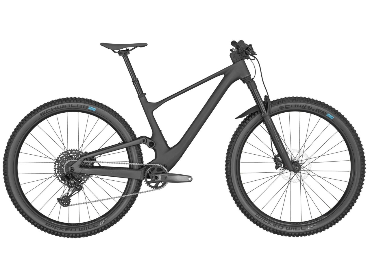 SPARK 940 2023