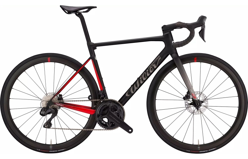 Wilier 0 SL